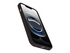 OtterBox Figura Series