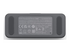 DJI Mic 3 DMC03 laddningsfodral