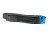 Kyocera TK 5305C - cyan