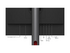 Lenovo ThinkVision P27q-30