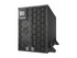 APC Smart-UPS RT 20kVA