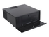 SilverStone Grandia GD07