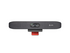 HP Poly Studio R30 No Radio