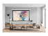 Elite Screens Saker Tab-Tension Series SKT110XHW-E12