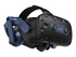 HTC VIVE Pro 2 - headset med virtuell verklighet