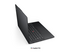 Lenovo ThinkPad T14s Gen 7