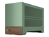 Fractal Design Terra