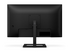 Philips 27E1N1800AE - 1000 Series