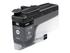 Brother LC426BK - svart