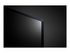 LG 75NANO81T6A Nano81 Series
