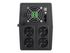PowerWalker VI 2000 SCL