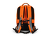 DICOTA Hi-Vis V2 - ryggsäck