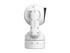 Hanwha Vision T Series TNP-A9430RW