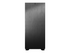 Fractal Design Define 7 XL
