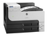 HP LaserJet Enterprise 700 Printer M712dn