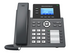 Grandstream GRP2604P