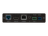 Kramer DigiTOOLS TP-789RXR