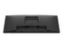Dell Pro P P2226H - LED-skärm