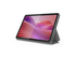 Lenovo Tab ZAEH - surfplatta