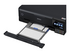 Epson EcoTank ET-8550