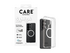 CARE by PanzerGlass Samba