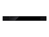Sony HT-A7000 - soundbar