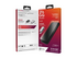 ZAGG InvisibleShield Glass Elite