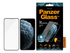 PanzerGlass - skärmskydd för mobiltelefon