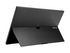 ASUS ZenScreen MB16AHVE