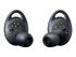 Samsung Gear IconX (2018)