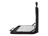 HP Mobility - notebook-väska