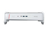 ASUS ROG NUC 16 RNUC16JNK9X28AA2W