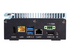 Shuttle Edge series SPCEL02XA