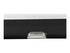 Lenovo - LGD 15.6 (39.6 cm) FHD IPS anti-glare slim 250 dummy panel