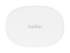 Belkin SoundForm Bolt