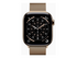 Apple Watch Series 11 (GPS + Cellular)