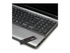 PNY XLR8 CS3040 - SSD
