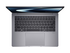 ASUS ExpertBook P3 P3405CVA-LY0224XW