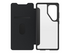 OtterBox React Series