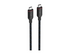 Unisynk - USB typ C-kabel