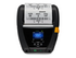 Zebra ZQ600 Series ZQ630 Plus