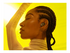 Bose QuietComfort Ultra Earbuds