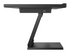Philips B Line 222B1TC