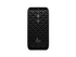 HP Workstation Z2 G1a
