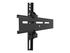 Neomounts WL30-350BL14 monteringssats