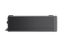 Lenovo ThinkCentre neo 50s Gen 5