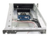 Inter-Tech MI-008 ITX
