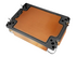 Dynatron N-10 - kylfläns för processor