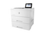 HP LaserJet Enterprise M507x