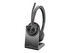 Poly Voyager 4320-M - headset